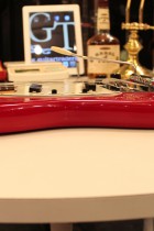 1965-MG-Red