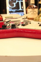 1965-MG-Red