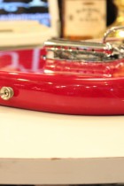 1965-MG-Red