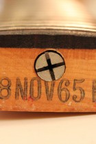 1965-MG-Red