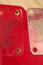 1965-MG-Red