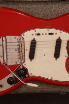 1965-MG-Red-TF0224