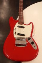 1965-MG-Red-TF0224