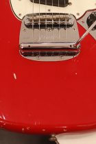 1965-MG-Red-TF0224