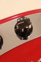 1965-MG-Red-TF0224