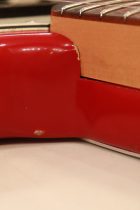 1965-MG-Red-TF0224