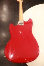 1965-MG-Red-TF0224