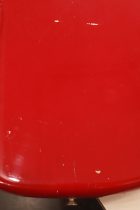 1965-MG-Red-TF0224