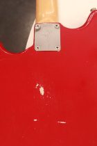 1965-MG-Red-TF0224