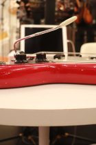 1965-MG-Red-TF0224