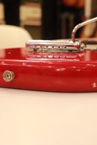 1965-MG-Red-TF0224