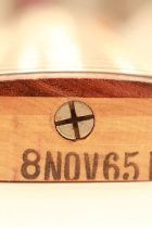 1965-MG-Red-TF0224