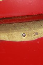 1965-MG-Red-TF0224