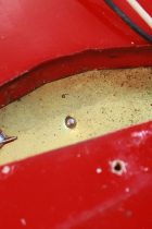 1965-MG-Red-TF0224