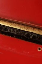 1965-MG-Red-TF0224