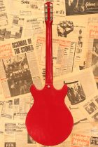 1965-MM-C-Red-TG0015