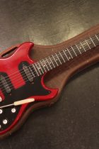 1965-MM-C-Red-TG0015