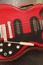 1965-MM-C-Red-TG0015