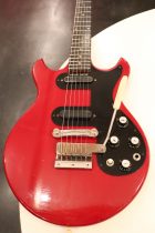 1965-MM-C-Red-TG0015