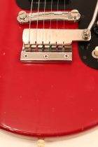 1965-MM-C-Red-TG0015