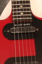 1965-MM-C-Red-TG0015