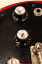 1965-MM-C-Red-TG0015