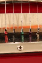 1965-MM-C-Red-TG0015