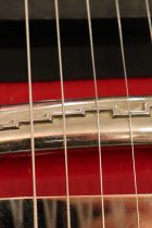 1965-MM-C-Red-TG0015