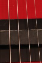 1965-MM-C-Red-TG0015