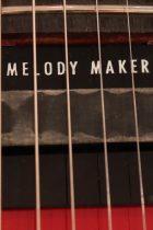 1965-MM-C-Red-TG0015