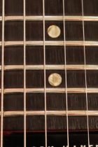 1965-MM-C-Red-TG0015