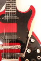 1965-MM-C-Red-TG0015