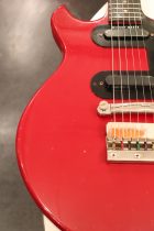 1965-MM-C-Red-TG0015