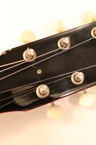 1965-MM-C-Red-TG0015