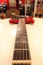 1965-MM-C-Red-TG0015