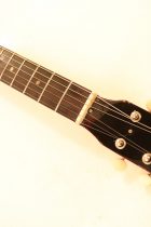 1965-MM-C-Red-TG0015