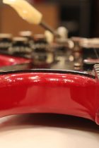 1965-MM-C-Red-TG0015