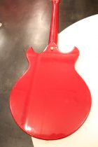 1965-MM-C-Red-TG0015