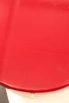 1965-MM-C-Red-TG0015