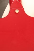 1965-MM-C-Red-TG0015