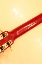 1965-MM-C-Red-TG0015