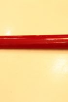 1965-MM-C-Red-TG0015