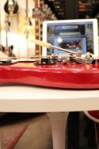 1965-MM-C-Red-TG0015