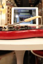 1965-MM-C-Red-TG0015