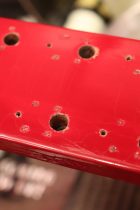 1965-MM-C-Red-TG0015