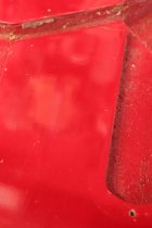 1965-MM-C-Red-TG0015