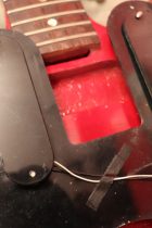 1965-MM-C-Red-TG0015