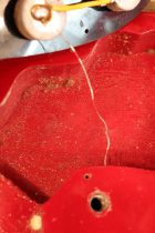 1965-MM-C-Red-TG0015