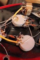 1965-MM-C-Red-TG0015