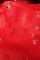 1965-MM-C-Red-TG0015